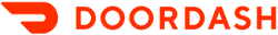 Doordash