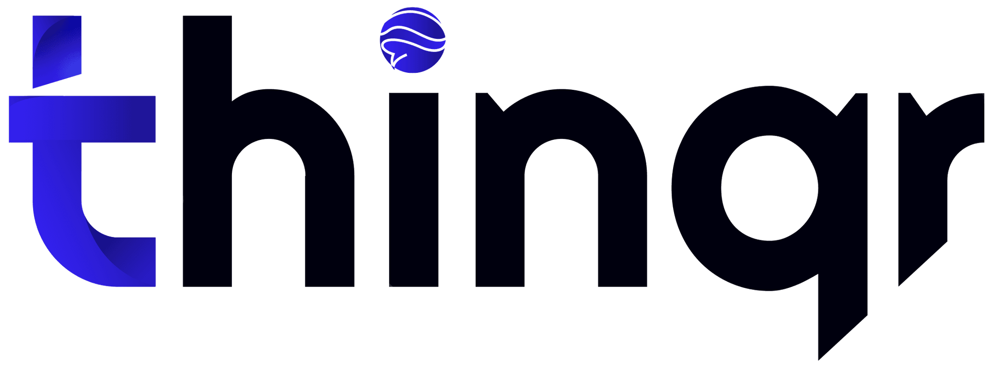 Thinqr